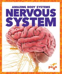 Cover image for Nervous System