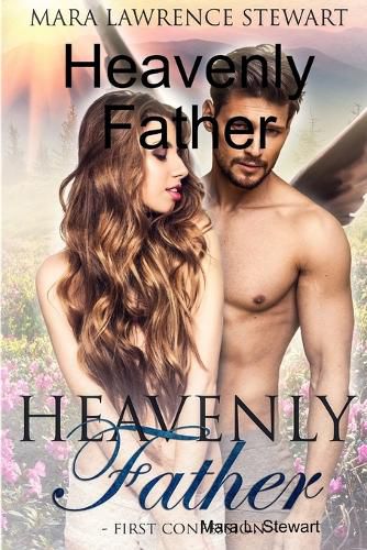 Cover image for Heavenly Father