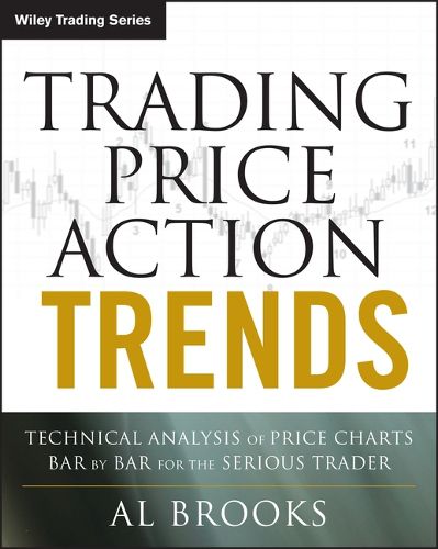 Cover image for Trading Price Action Trends