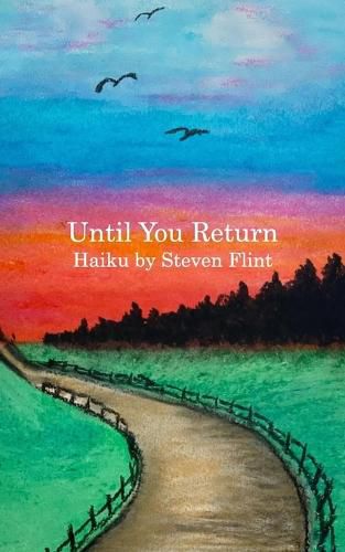 Until You Return