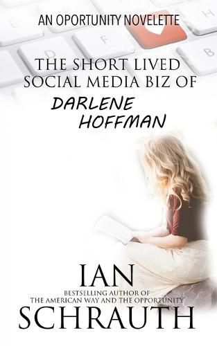 Cover image for A Heart of Fate and Love