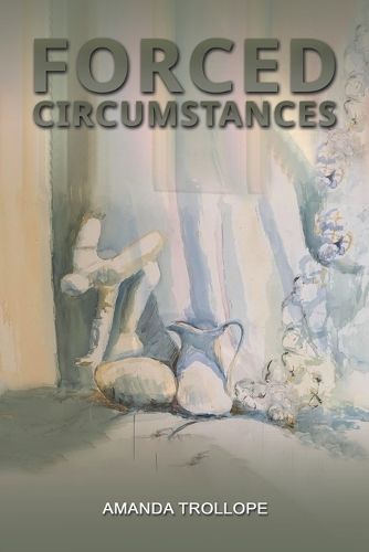 Cover image for Forced Circumstances