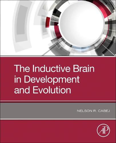 Cover image for The Inductive Brain in Development and Evolution