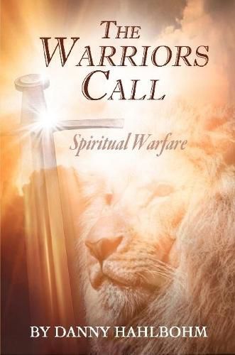 Cover image for Warriors Call