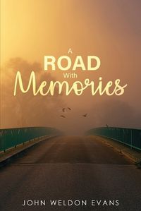 Cover image for Road with Memories