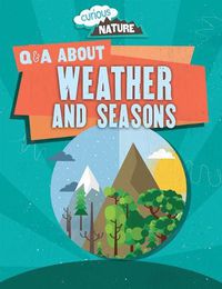 Cover image for Q & A about Weather and Seasons