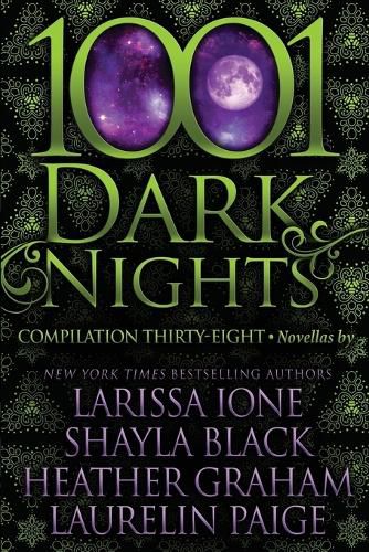 1001 Dark Nights