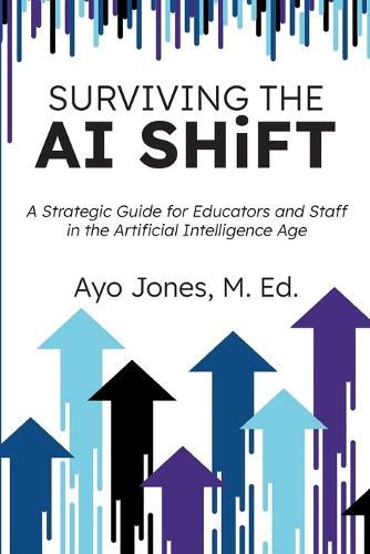 Cover image for Surviving the AI Shift