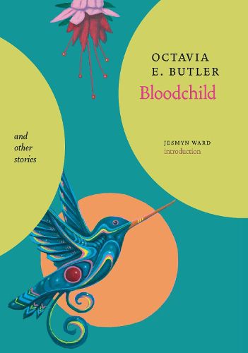 Cover image for Bloodchild and Other Stories