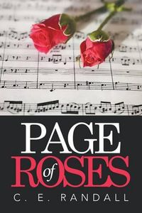 Cover image for Page of Roses