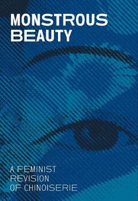 Cover image for Monstrous Beauty