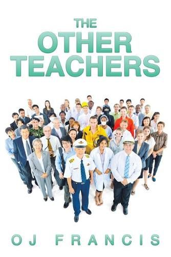 Cover image for The Other Teachers