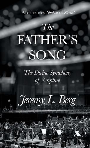 The Father's Song