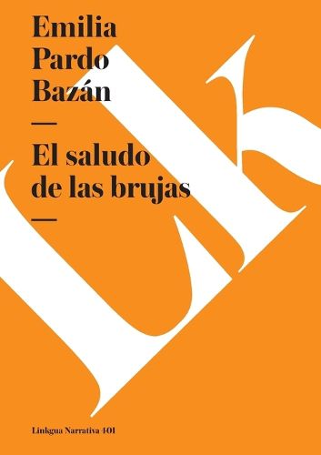 Cover image for David Perseguido y Montes de Gelboe