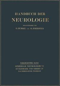 Cover image for Raumbeengende Prozesse