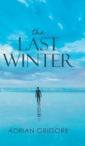 Cover image for The Last Winter