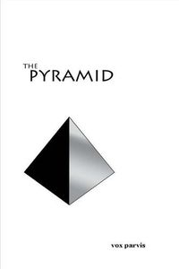 Cover image for The Pyramid