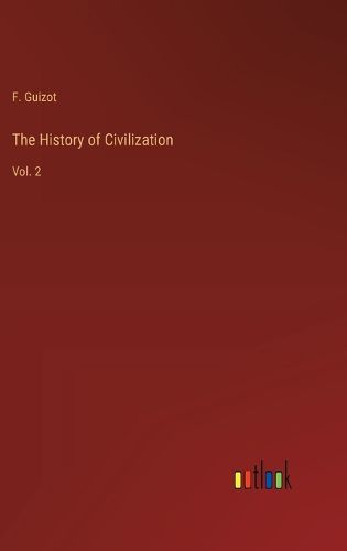 The History of Civilization