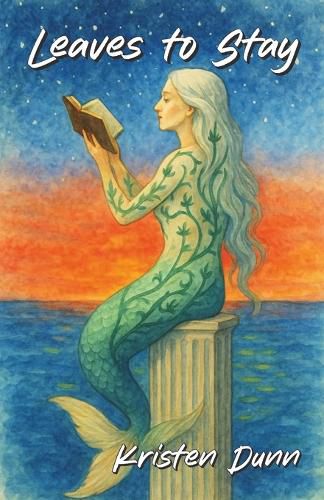 Cover image for Leaves to Stays