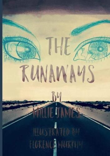 Cover image for The Runaways Series
