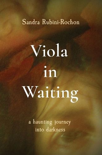 Cover image for Viola in Waiting