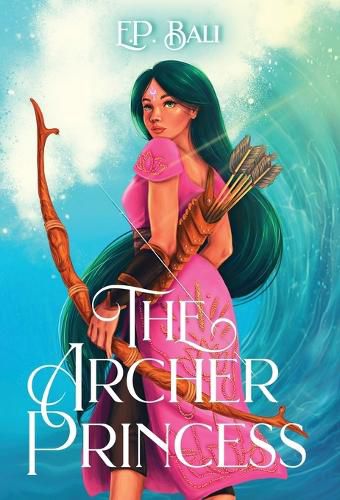 The Archer Princess