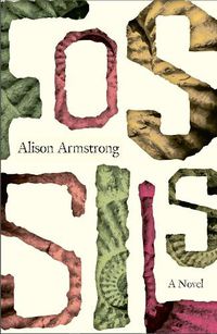 Cover image for Fossils