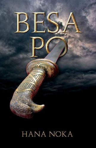 Cover image for Besa Po