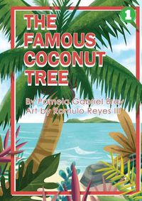 Cover image for The Famous Coconut Tree