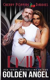 Cover image for Emily