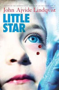 Cover image for Little Star
