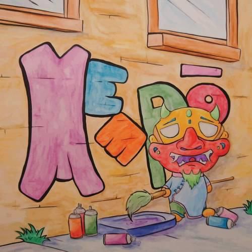 Cover image for Mempo