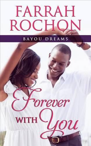 Cover image for Forever with You