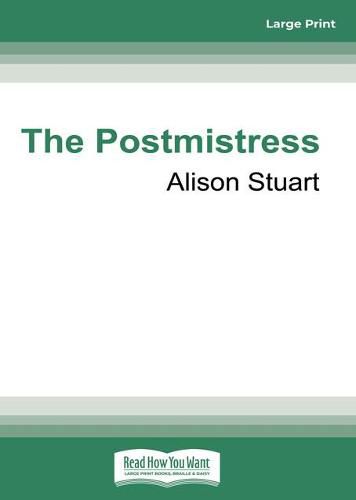 The Postmistress