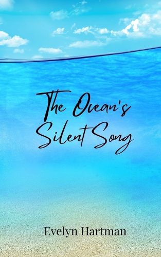 Cover image for The Ocean's Silent Song
