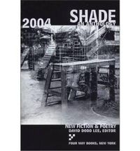 Cover image for Shade 2004