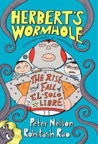 Cover image for The Rise and Fall of El Solo Libre