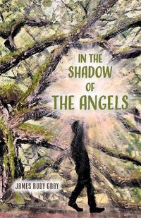 Cover image for In the Shadow of the Angels