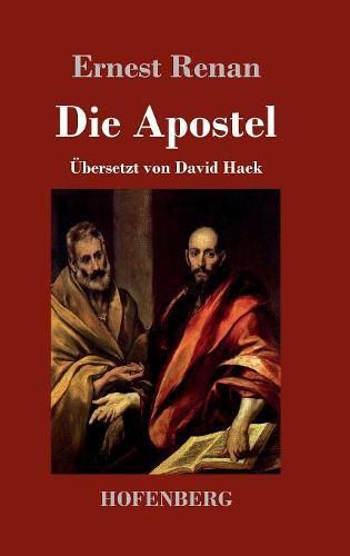 Die Apostel