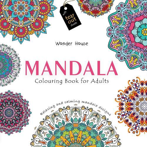 Mandala