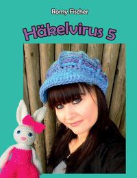 Cover image for Hakelvirus 5