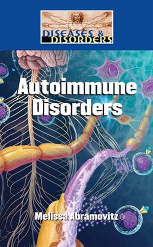 Autoimmune Disorders