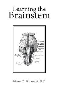 Cover image for Learning the Brainstem