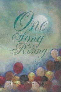 Cover image for One Song Rising