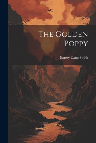 The Golden Poppy