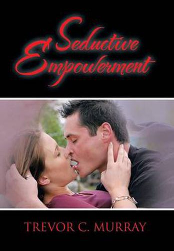 Cover image for Seductive Empowerment