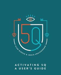 Cover image for Activating 5Q: A User's Guide