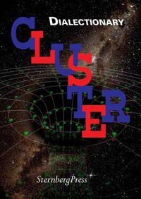 Cover image for Cluster - Dialectionary