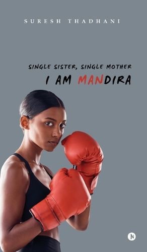 Cover image for Single Sister, Single Mother