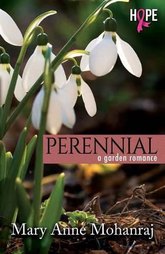 Cover image for Perennial